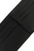 Bottega Veneta Intreccio Bi-Fold Wallet